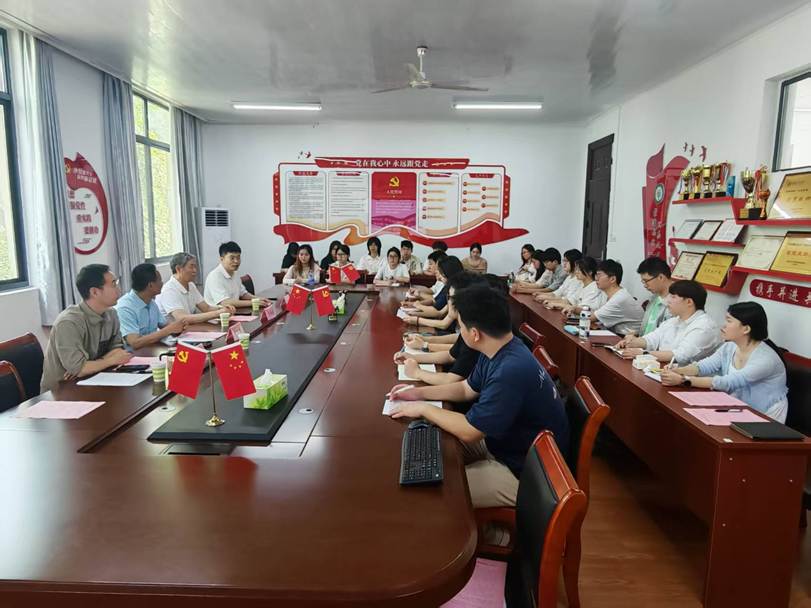 图示, 示意图

中度可信度描述已自动生成:ver1