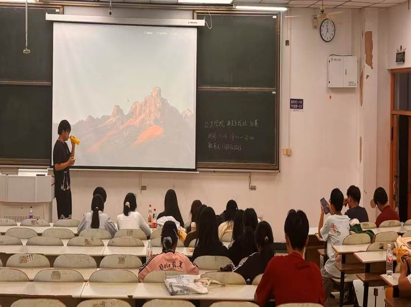 图示, 示意图

中度可信度描述已自动生成:ver1