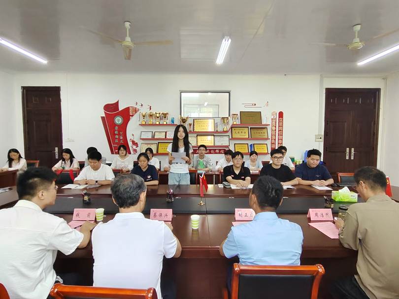 图示, 示意图

中度可信度描述已自动生成:ver1