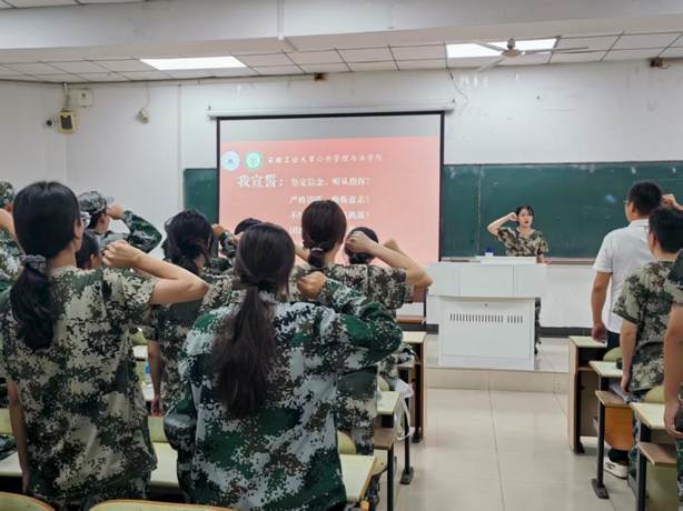 bea1b406ba8f8c93f8486fe50ce3d65d